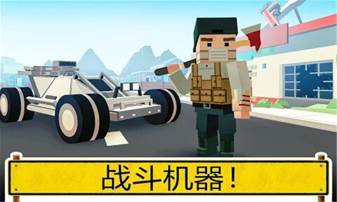 經過科學飼養(yǎng)的歐拉羊