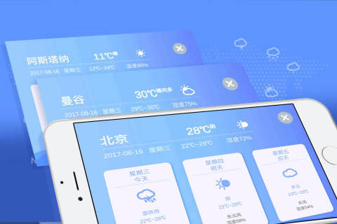 相信大家都發(fā)現了