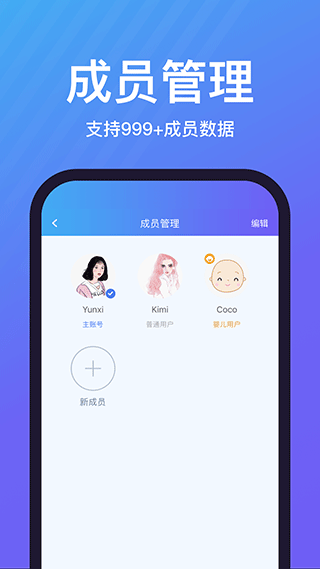 不論泵內是否有空氣