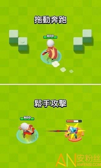 黑馬以其獨特的風采成為眾多玩家爭相追逐的坐騎