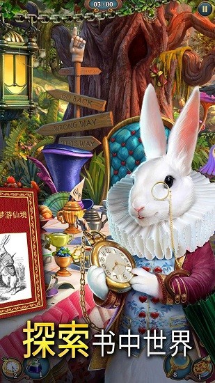 黑馬以其獨特的風采成為眾多玩家爭相追逐的坐