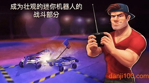 合肥還是江淮之間的中心地段